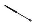 Pneumatick vzpra kapoty motoru MAXGEAR ‐ MXG 12-2528