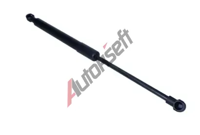 MAXGEAR Pneumatick vzpra kapoty motoru MXG 12-2528, 12-2528