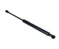 MAXGEAR Pneumatick vzpra kapoty motoru MXG 12-2528, 12-2528