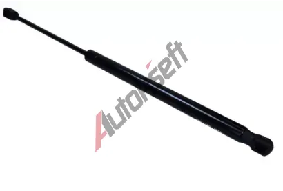 MAXGEAR Plynov vzpra zavazadlovho prostoru MXG 12-2529, 12-2529