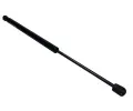 MAXGEAR Plynov vzpra zavazadlovho prostoru MXG 12-2529, 12-2529