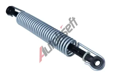 MAXGEAR Plynov vzpra zavazadlovho prostoru MXG 12-2530, 12-2530