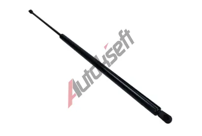 MAXGEAR Plynov vzpra zavazadlovho prostoru MXG 12-2532, 12-2532