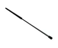 MAXGEAR Plynov vzpra zavazadlovho prostoru MXG 12-2532, 12-2532