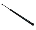 Plynov vzpra zavazadlovho prostoru MAXGEAR ‐ MXG 12-2533