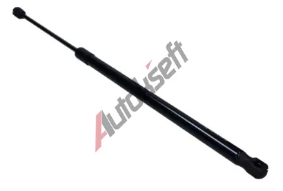 MAXGEAR Plynov vzpra zavazadlovho prostoru MXG 12-2533, 12-2533
