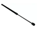 MAXGEAR Plynov vzpra zavazadlovho prostoru MXG 12-2533, 12-2533