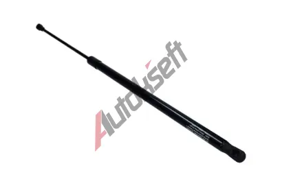 MAXGEAR Plynov vzpra zavazadlovho prostoru MXG 12-2534, 12-2534