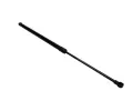 MAXGEAR Plynov vzpra zavazadlovho prostoru MXG 12-2534, 12-2534