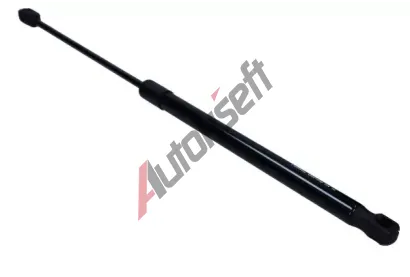 MAXGEAR Plynov vzpra zavazadlovho prostoru MXG 12-2536, 12-2536