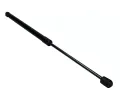 MAXGEAR Plynov vzpra zavazadlovho prostoru MXG 12-2536, 12-2536