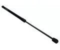 MAXGEAR Plynov vzpra zavazadlovho prostoru MXG 12-2537, 12-2537