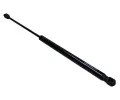 Plynov vzpra zavazadlovho prostoru MAXGEAR ‐ MXG 12-2538