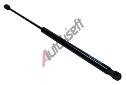 MAXGEAR Plynov vzpra zavazadlovho prostoru MXG 12-2538, 12-2538