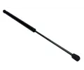 MAXGEAR Plynov vzpra zavazadlovho prostoru MXG 12-2538, 12-2538