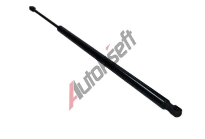 MAXGEAR Plynov vzpra zavazadlovho prostoru MXG 12-2539, 12-2539
