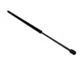 MAXGEAR Plynov vzpra zavazadlovho prostoru MXG 12-2539, 12-2539