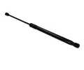 Plynov vzpra zavazadlovho prostoru MAXGEAR ‐ MXG 12-2540
