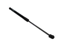 MAXGEAR Plynov vzpra zavazadlovho prostoru MXG 12-2540, 12-2540