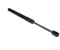 Pneumatick vzpra kapoty motoru MAXGEAR ‐ MXG 12-2541