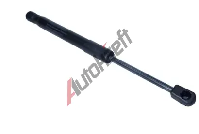 MAXGEAR Pneumatick vzpra kapoty motoru MXG 12-2541, 12-2541