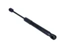 MAXGEAR Pneumatick vzpra kapoty motoru MXG 12-2541, 12-2541