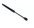 Pneumatick vzpra kapoty motoru MAXGEAR ‐ MXG 12-2542