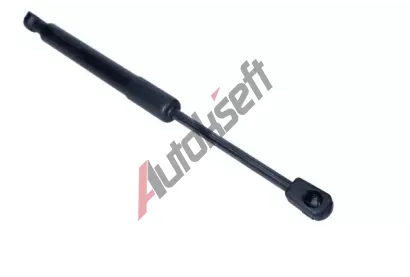 MAXGEAR Pneumatick vzpra kapoty motoru MXG 12-2542, 12-2542