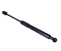 MAXGEAR Pneumatick vzpra kapoty motoru MXG 12-2542, 12-2542