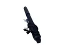 Plynov vzpra, nakldac podlaha (kufr / lon prostor) MAXGEAR ‐ MXG 12-2543
