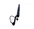 Plynov vzpra, nakldac podlaha (kufr / lon prostor) MAXGEAR ‐ MXG 12-2545