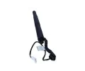 Plynov vzpra, nakldac podlaha (kufr / lon prostor) MAXGEAR ‐ MXG 12-2546
