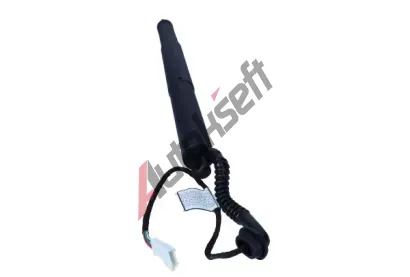 MAXGEAR Plynov� vzp�ra, nakl�dac� podlaha (kufr / �lo�n� prostor) MXG 12-2546, 12-2546