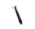 MAXGEAR Plynov� vzp�ra, nakl�dac� podlaha (kufr / �lo�n� prostor) MXG 12-2546, 12-2546