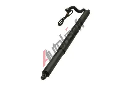 MAXGEAR Elektromotor, zadn� dve�e MXG 12-2547, 12-2547