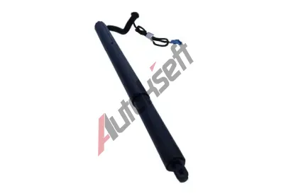 MAXGEAR Elektromotor, zadn� dve�e MXG 12-2548, 12-2548