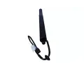 Plynov vzpra, nakldac podlaha (kufr / lon prostor) MAXGEAR ‐ MXG 12-2549