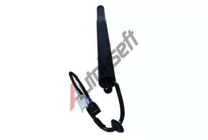 MAXGEAR Plynov vzpra, nakldac podlaha (kufr / lon prostor) MXG 12-2549, 12-2549