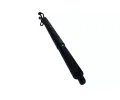 MAXGEAR Plynov vzpra, nakldac podlaha (kufr / lon prostor) MXG 12-2549, 12-2549