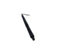 MAXGEAR Plynov vzpra, nakldac podlaha (kufr / lon prostor) MXG 12-2550, 12-2550