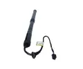 Plynov vzpra, nakldac podlaha (kufr / lon prostor) MAXGEAR ‐ MXG 12-2553