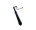 MAXGEAR Plynov vzpra, nakldac podlaha (kufr / lon prostor) MXG 12-2553, 12-2553