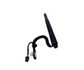 Plynov vzpra, nakldac podlaha (kufr / lon prostor) MAXGEAR ‐ MXG 12-2555