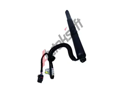 MAXGEAR Plynov vzpra, nakldac podlaha (kufr / lon prostor) MXG 12-2555, 12-2555