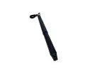 MAXGEAR Plynov vzpra, nakldac podlaha (kufr / lon prostor) MXG 12-2555, 12-2555