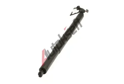 MAXGEAR Plynov� vzp�ra, nakl�dac� podlaha (kufr / �lo�n� prostor) MXG 12-2556, 12-2556