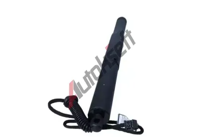 MAXGEAR Plynov vzpra, nakldac podlaha (kufr / lon prostor) MXG 12-2557, 12-2557