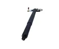 MAXGEAR Plynov vzpra, nakldac podlaha (kufr / lon prostor) MXG 12-2557, 12-2557