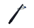 Plynov vzpra, nakldac podlaha (kufr / lon prostor) MAXGEAR ‐ MXG 12-2558