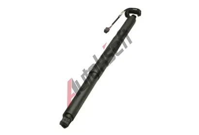 MAXGEAR Plynová vzpěra, nakládací podlaha (kufr / úložný prostor) MXG 12-2559, 12-2559 MAXGEAR Plynová vzpěra, nakládací podlaha (kufr / úložný prostor) MXG 12-2559, 12-2559